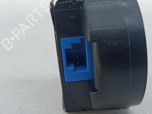 Electronic module MERCEDES-BENZ A-CLASS (W176) A 180 CDI / d (176.012) | BP17242659M83