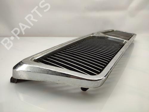 BP17314330C40 | Grille LANCIA THEMA (834_)  BP17314330C40