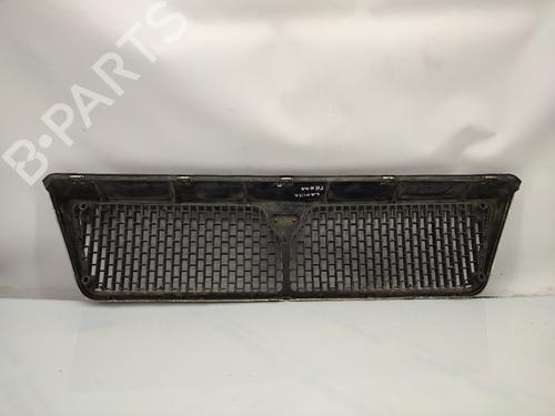 BP17314330C40 | Grille LANCIA THEMA (834_)  BP17314330C40