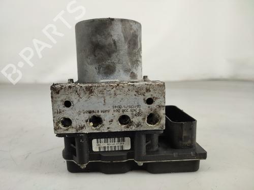 BP17324241M43 main image