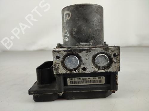 ABS pump BMW 5 (E60) 525 d | BP17324241M43 