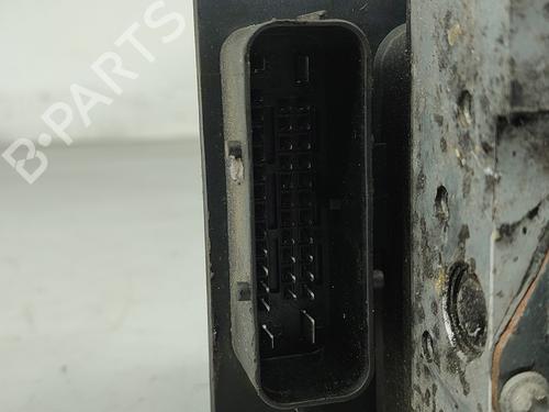 ABS pump BMW 5 (E60) 525 d | BP17324241M43 