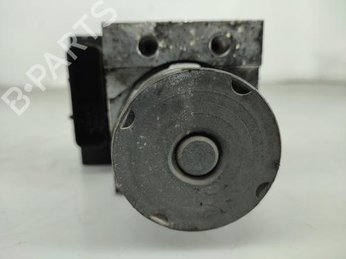 ABS pump BMW 5 (E60) 525 d | BP17324241M43 