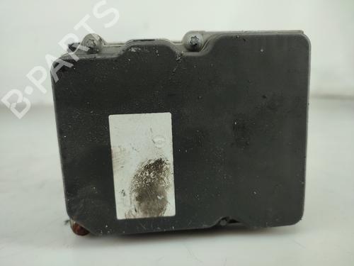 ABS pump BMW 5 (E60) 525 d | BP17324241M43 