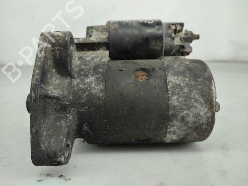 Starter PEUGEOT 306 Break (7E, N3, N5) 1.4 (75 hp) 17324238