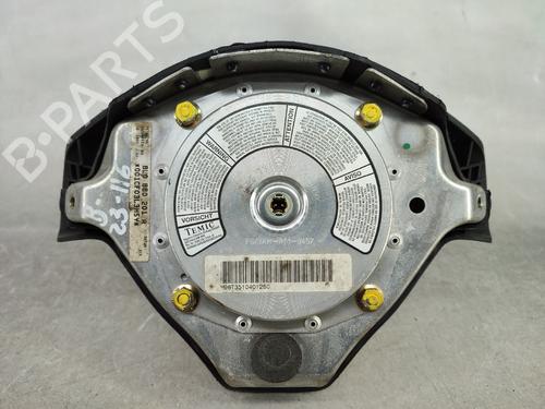 Driver airbag AUDI A3 (8L1) 1.9 TDI | BP17242684C9 