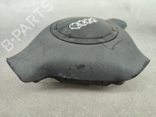 Driver airbag AUDI A3 (8L1) 1.9 TDI | BP17242684C9 