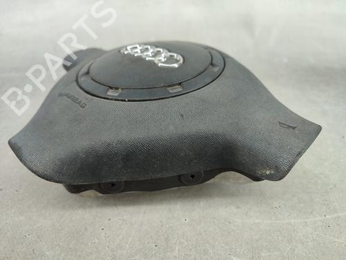 Driver airbag AUDI A3 (8L1) 1.9 TDI | BP17242684C9 