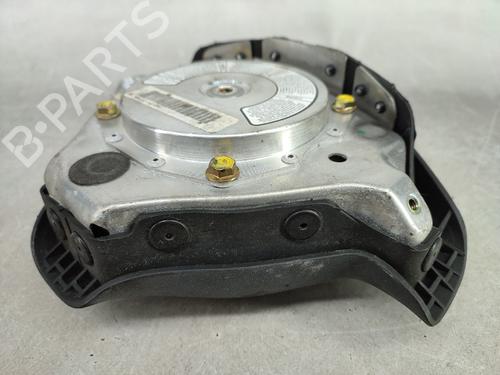 Driver airbag AUDI A3 (8L1) 1.9 TDI | BP17242684C9 