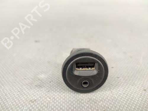 Used Other PEUGEOT 208 I (CA_, CC_) 1.2 THP 110 (110 hp) 17324260