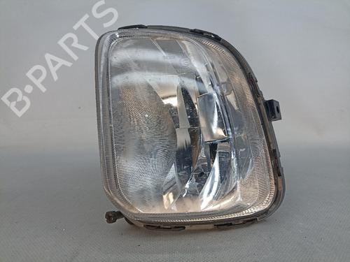 Farol Nevoeiro frente direito KIA CARENS IV 1.6 GDi (135 hp) 92202A4010