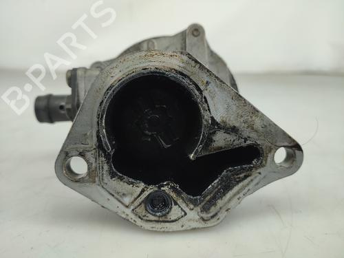 Used Vacuum pump RENAULT LAGUNA II Grandtour (KG0/1_) 1.9 dCi (KG0G) (120 hp) 17321744