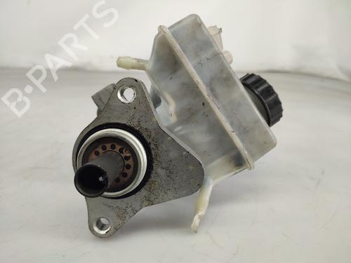 Hovedbremsecylinder MERCEDES-BENZ C-CLASS (W203) C 220 CDI (203.006) | BP17321736M77