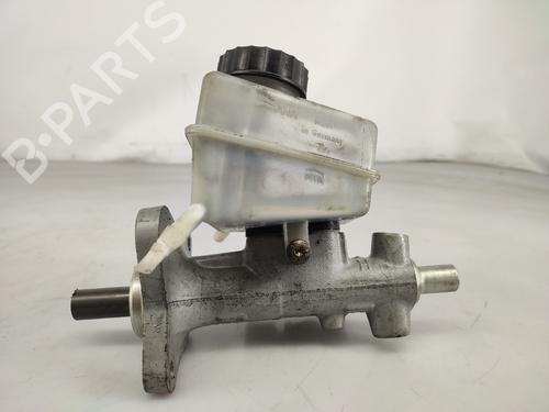 Używane Pompa hamulcowa MERCEDES-BENZ C-CLASS (W203) C 220 CDI (203.006) (136 hp) 17321736