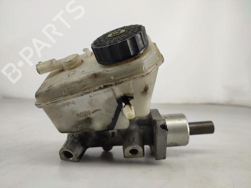 Brake master cylinder BMW 3 (E46) 320 d | BP17321742M77