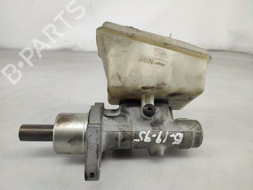 Used Brake master cylinder BMW 3 (E46) 320 d (136 hp) 17321742
