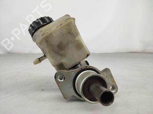 Brake master cylinder BMW 3 (E46) 320 d | BP17321742M77