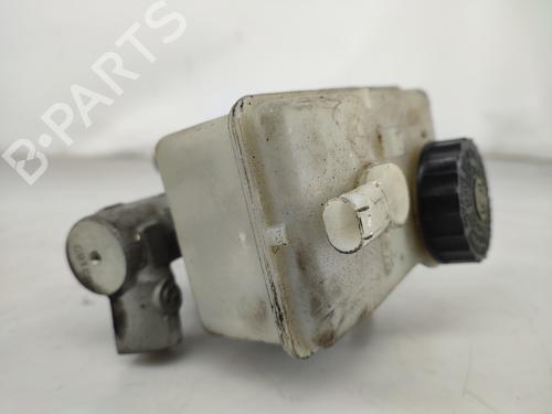 Brake master cylinder BMW 3 (E46) 320 d | BP17321742M77