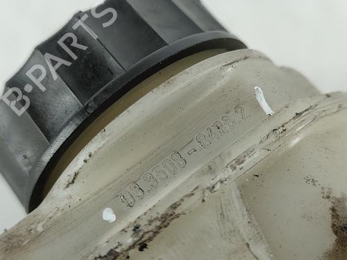 Brake master cylinder BMW 3 (E46) 320 d | BP17321742M77