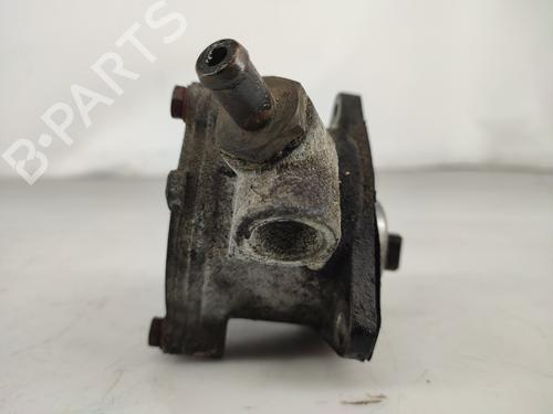 Vacuum pump FIAT BRAVO I (182_) 1.9 JTD | BP17321734M80 