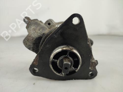 Used Vacuum pump FIAT BRAVO I (182_) 1.9 JTD (100 hp) 17321734