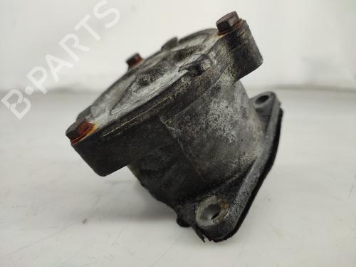 Vacuum pump FIAT BRAVO I (182_) 1.9 JTD | BP17321734M80 
