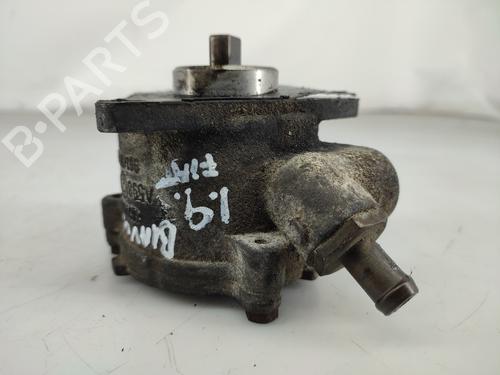Vacuum pump FIAT BRAVO I (182_) 1.9 JTD | BP17321734M80 