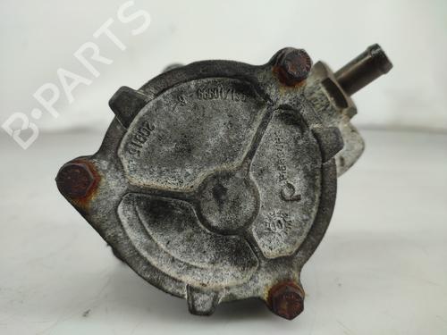 Vacuum pump FIAT BRAVO I (182_) 1.9 JTD | BP17321734M80 