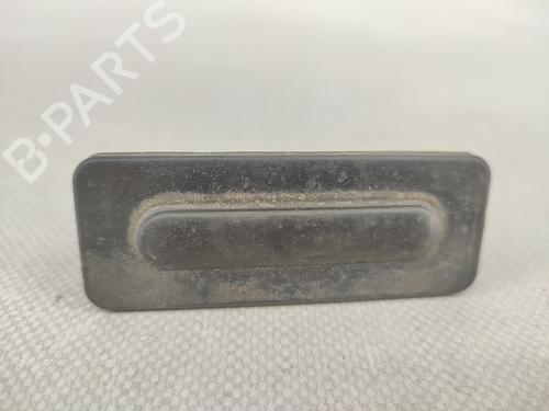 Used Switch PEUGEOT 208 I (CA_, CC_) 1.2 THP 110 (110 hp) 17324271