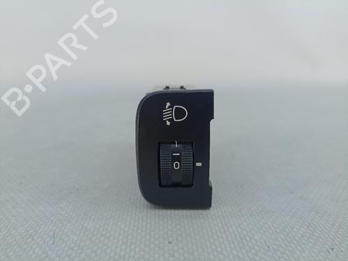 BP17324093I30 | Switch KIA CARENS IV 1.6 GDi BP17324093I30