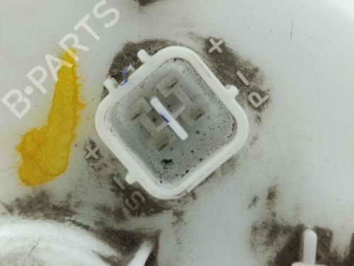 Fuel pump KIA CARENS IV 1.6 GDi | BP17324085M76 