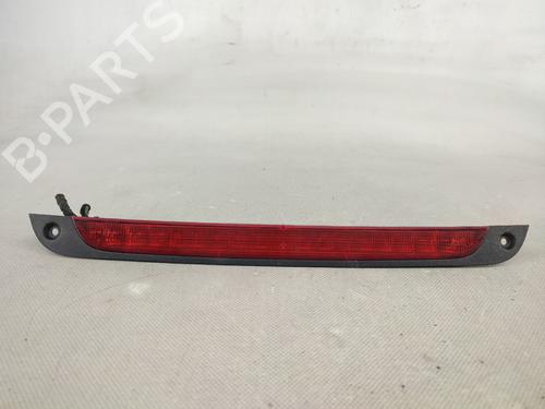 Third brake light HONDA CIVIC VI Aerodeck (MB, MC) 1.4 16V (MB8) (90 hp)null