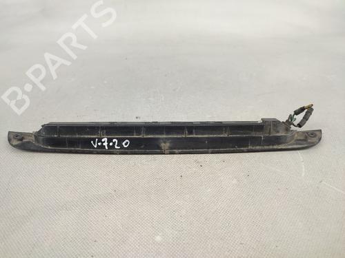 BP17324323L11 | Terzo stop HONDA CIVIC VI Aerodeck (MB, MC) 1.4 16V (MB8) BP17324323L11