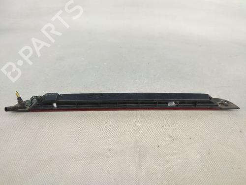 BP17324323L11 | Third brake light HONDA CIVIC VI Aerodeck (MB, MC) 1.4 16V (MB8) BP17324323L11