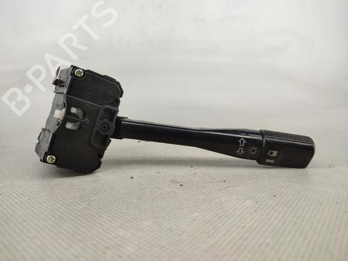 BP17324330I30 | Switch HONDA CIVIC VI Aerodeck (MB, MC) 1.4 16V (MB8) BP17324330I30