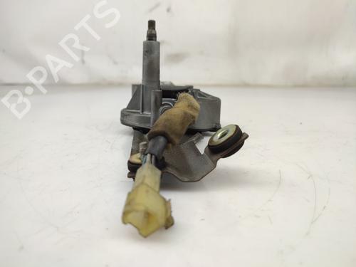 BP17324333M102 | Motor limpia trasero HONDA CIVIC VI Aerodeck (MB, MC) 1.4 16V (MB8) BP17324333M102