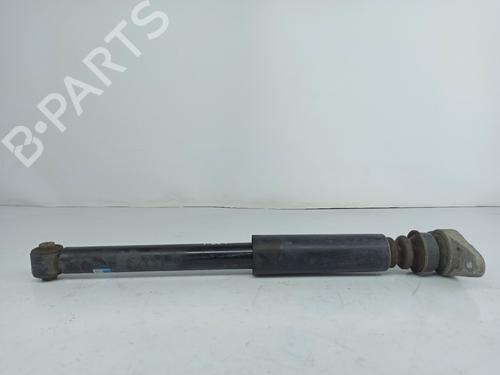 BP17324078M18 main image