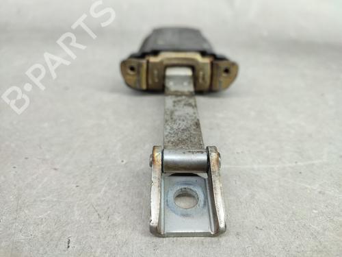 Hinge/Door check strap MERCEDES-BENZ C-CLASS (W202) C 220 D (202.021) FRENTE DIREITA