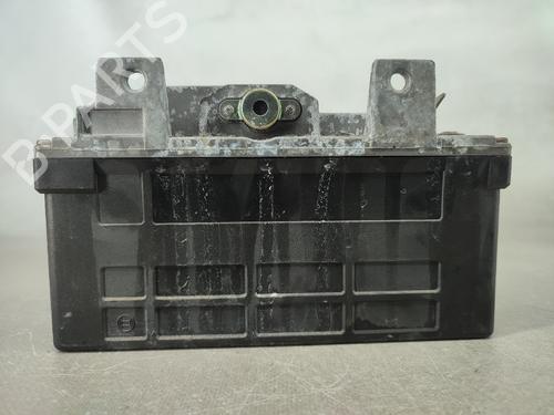 ABS pump MERCEDES-BENZ C-CLASS (W202) C 220 D (202.021) | BP17242741M43 