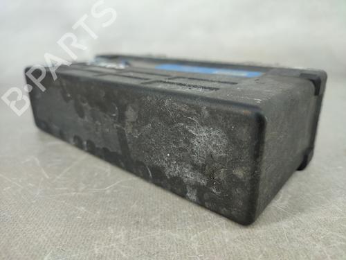 ABS pump MERCEDES-BENZ C-CLASS (W202) C 220 D (202.021) | BP17242741M43 