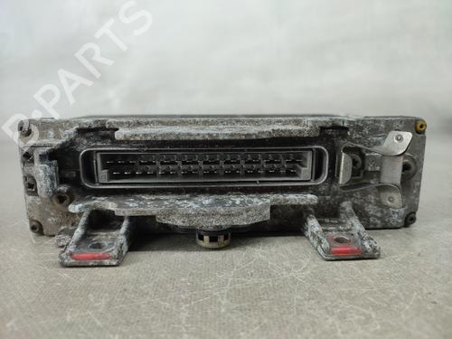 ABS pump MERCEDES-BENZ C-CLASS (W202) C 220 D (202.021) | BP17242741M43 