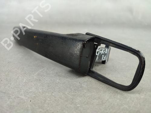 Front left exterior door handle MERCEDES-BENZ C-CLASS (W202) C 220 D (202.021) | BP17242756C128 