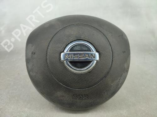 BP17329582C9 main image