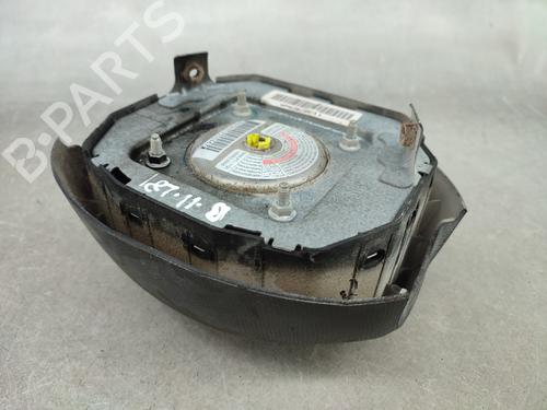 Driver airbag NISSAN MICRA III (K12) 1.5 dCi | BP17329582C9