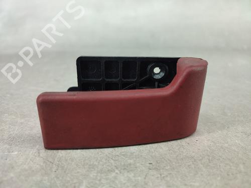 other-mercedes-benz-c-class-w203-c-220-cdi-203006-nv-2000-2001-2002-2003-2004-2005-2006-2007-17329577 main image