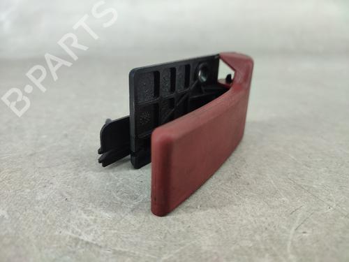 Other MERCEDES-BENZ C-CLASS (W203) C 220 CDI (203.006) | BP17329577O1 