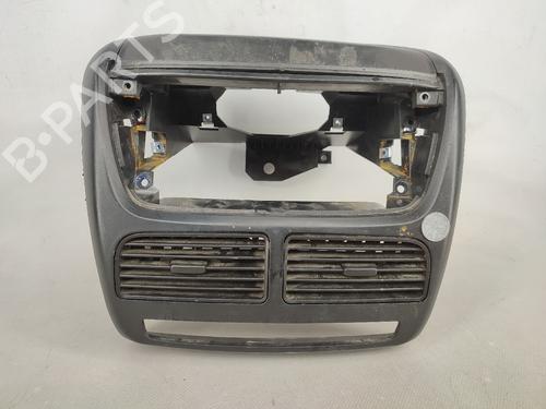 BP17331671O1 main image