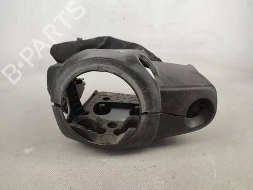 BP17331667O1 main image