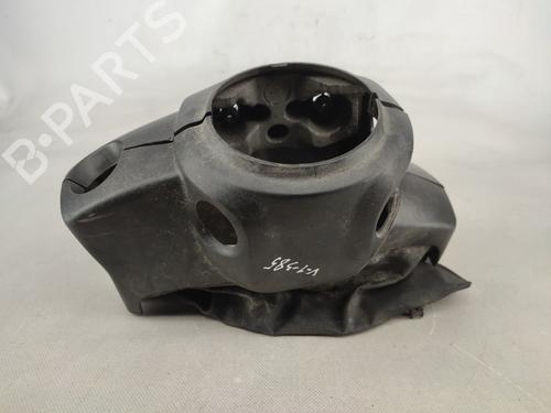 Other FIAT DOBLO Cargo (263_) 1.3 D Multijet | BP17331667O1 