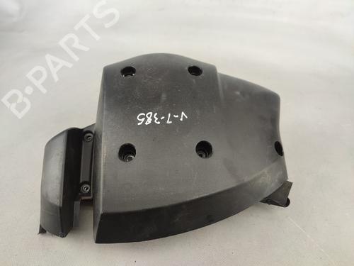 Other FIAT DOBLO Cargo (263_) 1.3 D Multijet | BP17331667O1 